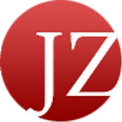 Интерьер без затрат Интерьер без затрат