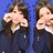 @HappyMiduki0926