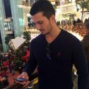 Murat KOÇ (@01MuratKoc) Twitter