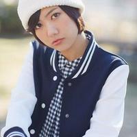 @ske48_sae