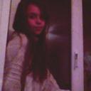 °•)̅ζILe4Ką•° (@00_liliya01) Twitter