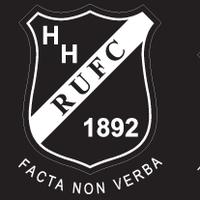 @HHJRU