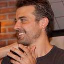 pedroalfonsoo