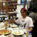 Raffi (@00raffi) Twitter