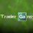 Trader Gang