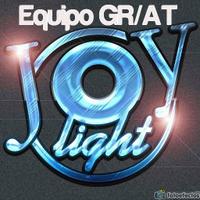 @Equipo_AT
