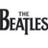 Twitter result for Amazon UK from 1030Beatles