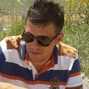 @abadan729alisan