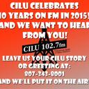 luradio1027