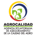 Avatar for Agrocalidad