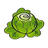 huertapp_ES