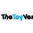 TheToyVerdict
