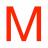 Twitter result for Matalan from matalandunf