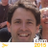 Liberal Democrat member of the UK Parliament for the Wiltshire constituency of Chippenham, including Melksham, Corsham and Bradford on Avon. duncanhames