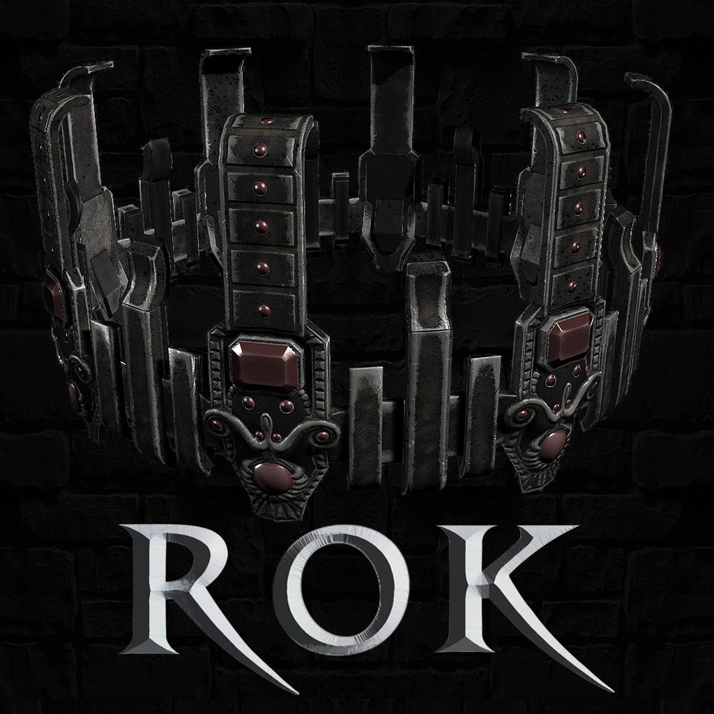 reign of kings dedicated server setup reign of kings dedicated server setup