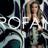 profane007