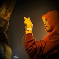 @istiridaa
