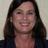 Carole R. Myers, PhD, RN, FAAN