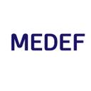 medef