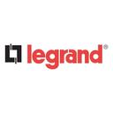 Legrand (@legrand_news) Twitter