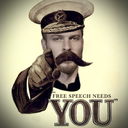 rickedwards1