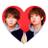 @jump_nagisa