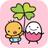 @KOSODATE_jouho