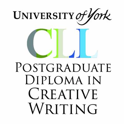 york creative writing online york creative writing online
