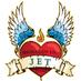 JET JewelryOnEtsy