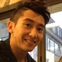 Brianjoomuzik
