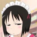 きのこ