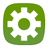 Twitter result for Aviva Home Insurance from powersoft_info