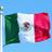 Twitter result for Williams and Brown from dlMexiconews