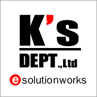 ksdept