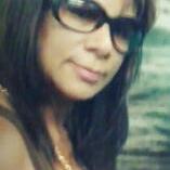@genelva04