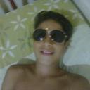 Te amo C.A.B.J 3 (@011Maidana) Twitter
