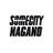 @somecity_nagano