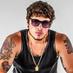 Dj Leon Lafita