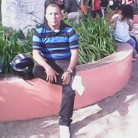 @rogeramaya85