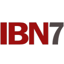IBN7Media