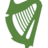 Twitter result for Debenhams Ireland from Indobusiness