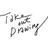 Takeout Drawing
@takeoutdrawing takeoutdrawing