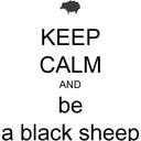 Black Sheep (@011Blacksheep) Twitter