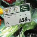 non_fk