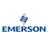 Twitter result for Co-op Electrical from Emerson_Careers