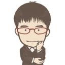 冷えとりパパ