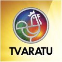 tvaratu