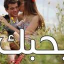 mohamed saber (@011_saber) Twitter