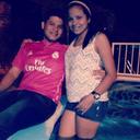 AlvarezCarlos (@01Alvarez22) Twitter