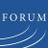 NHealthPolicyForum
